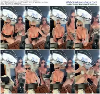 stripchat-german_milf-06-08-2024-13-38-51