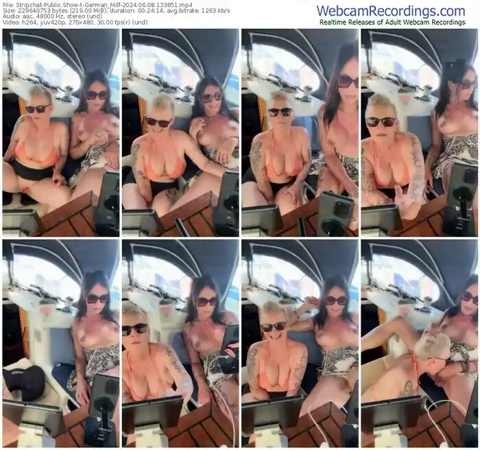 stripchat-german_milf-06-08-2024-13-38-51