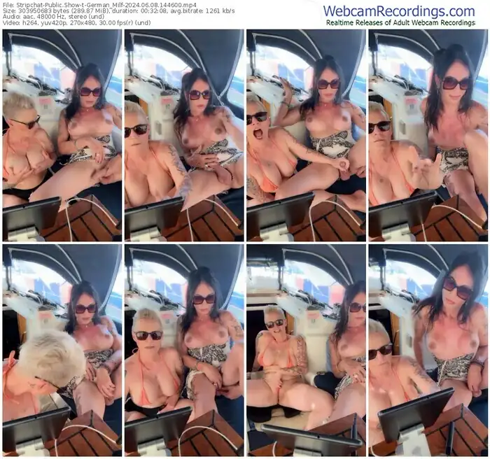 stripchat-german_milf-06-08-2024-14-46-00