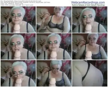 stripchat-iren4555-06-08-2024-03-12-22