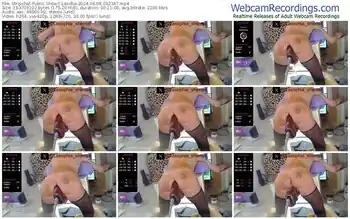 stripchat-lasofia-06-08-2024-03-23-47