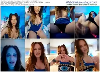 stripchat-luna_kitanna-06-08-2024-22-07-40