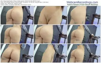 stripchat-mell_saenz-06-08-2024-18-53-44