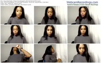 stripchat-missmegane-06-08-2024-19-45-16