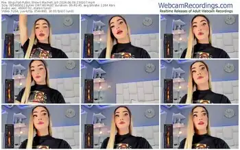 stripchat-rachell_gill-06-08-2024-23-02-07