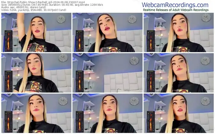 stripchat-rachell_gill-06-08-2024-23-02-07