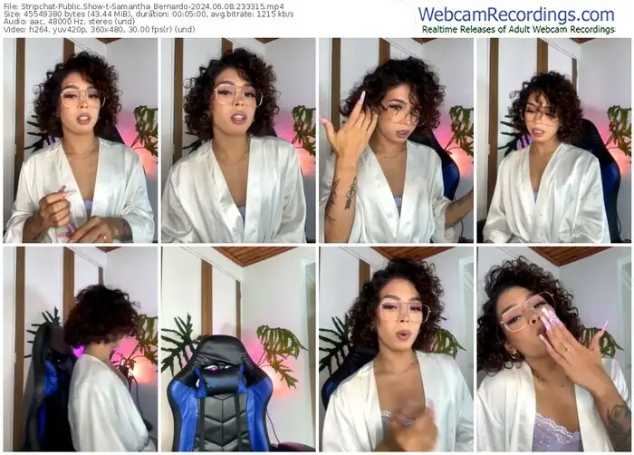 stripchat-samantha_bernardo-06-08-2024-23-33-15