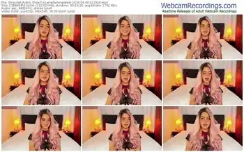 stripchat-scarlethvhonparker-06-08-2024-01-23-26