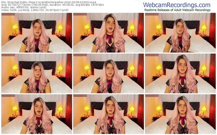 stripchat-scarlethvhonparker-06-08-2024-02-30-22