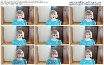 stripchat-stesnyashka123-06-08-2024-13-15-52