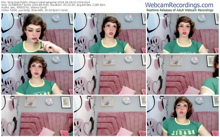 stripchat-valeriaaguilar-06-08-2024-01-10-06