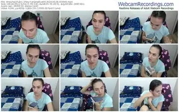 stripchat-arianablue69-06-08-2024-04-49-40