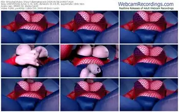 stripchat-dannabigcock-06-08-2024-10-45-07