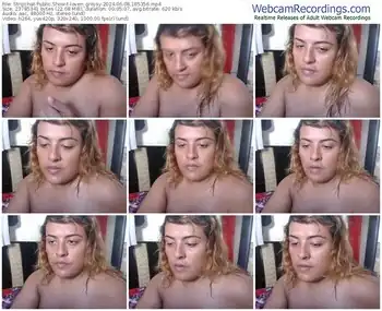 stripchat-loven_greysy-06-08-2024-18-53-56