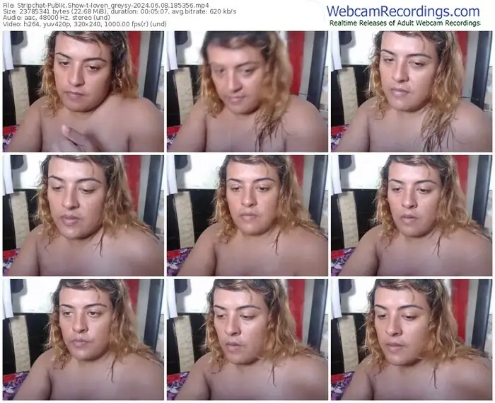 stripchat-loven_greysy-06-08-2024-18-53-56