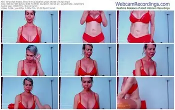 stripchat-mia_beatles-06-08-2024-17-53-13