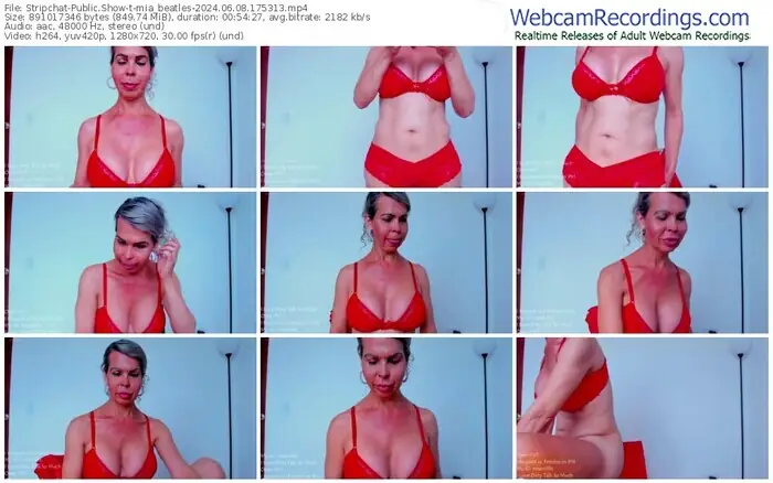 stripchat-mia_beatles-06-08-2024-17-53-13