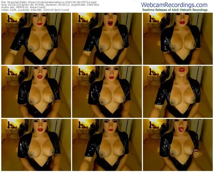 stripchat-mistressalwina4uxxx-06-08-2024-03-57-14