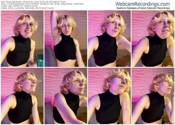 stripchat-mr_holy-06-08-2024-16-41-47