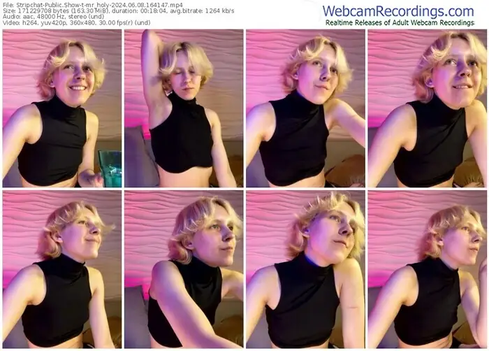 stripchat-mr_holy-06-08-2024-16-41-47