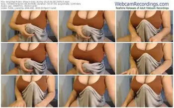 stripchat-sluty_bunny-06-08-2024-23-05-15