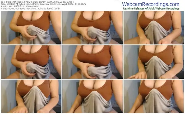 stripchat-sluty_bunny-06-08-2024-23-05-15