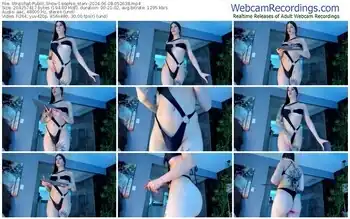 stripchat-sophie_starx-06-08-2024-05-26-38