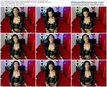 stripchat-tereza_targaryen-06-08-2024-09-38-58