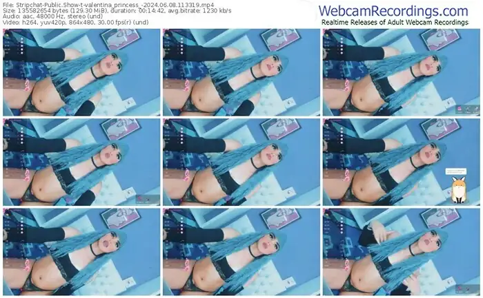 stripchat-valentina_princess_-06-08-2024-11-33-19