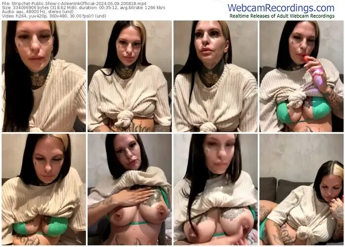 stripchat-aileeninkofficial-06-09-2024-20-08-18