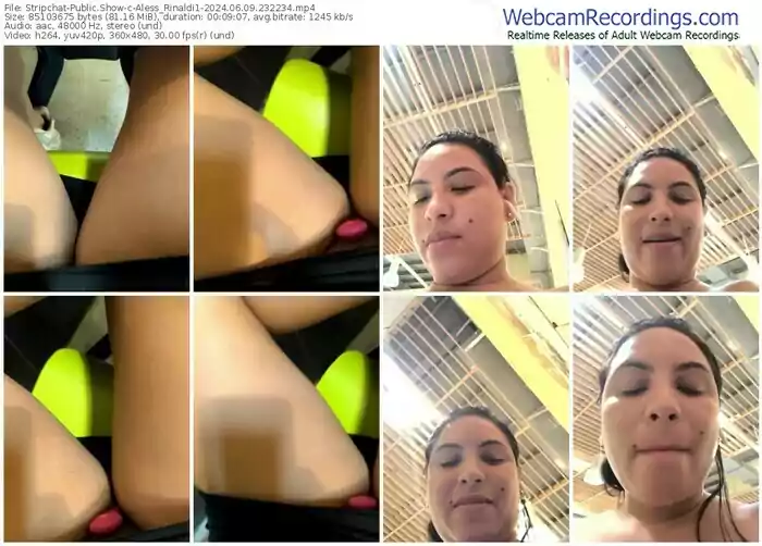 stripchat-aless_rinaldi1-06-09-2024-23-22-34