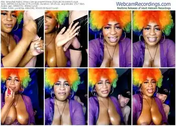 stripchat-amazonianmistress-06-09-2024-04-44-15