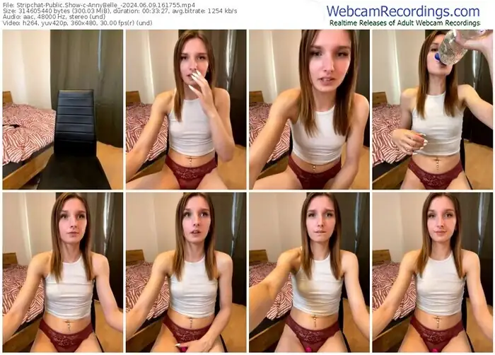 stripchat-annybelle_-06-09-2024-16-17-55