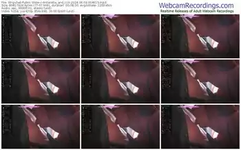 stripchat-antonella_and_rick-06-09-2024-00-46-15