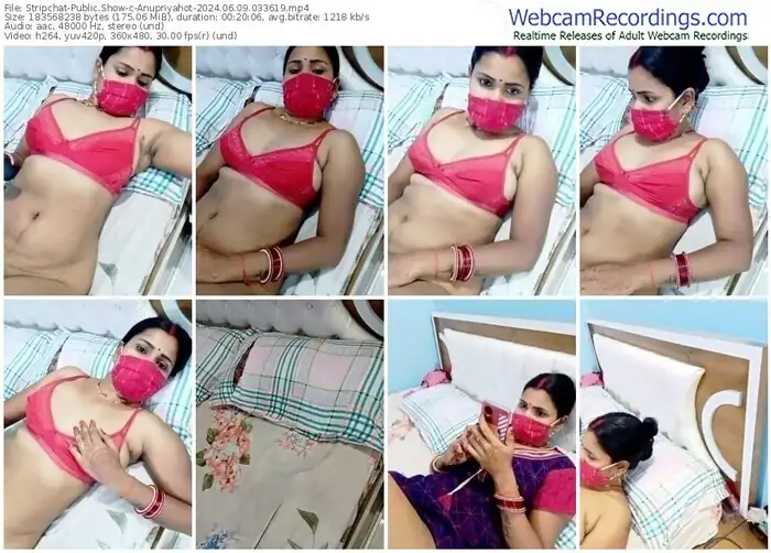 stripchat-anupriyahot-06-09-2024-03-36-19