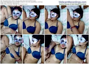 stripchat-anupriyahot-06-09-2024-18-31-51