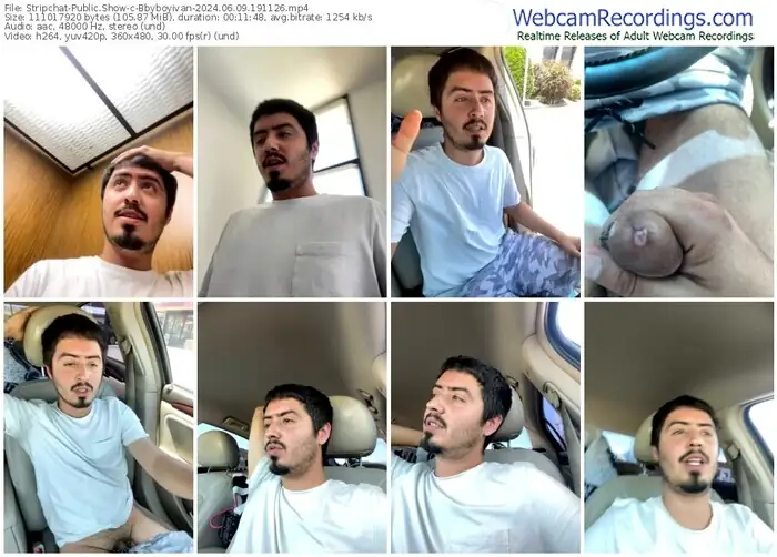 stripchat-bbyboyivan-06-09-2024-19-11-26