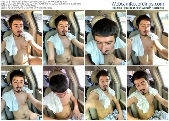 stripchat-bbyboyivan-06-09-2024-20-15-43