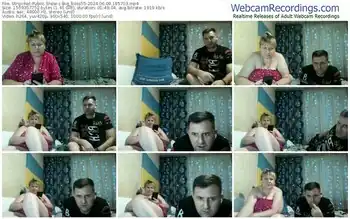 stripchat-big_boss55-06-09-2024-18-57-03