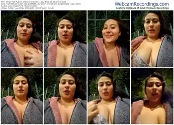 stripchat-celeem_-06-09-2024-05-57-45