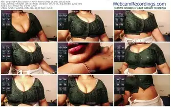 stripchat-chechi-pennu-06-09-2024-10-56-20