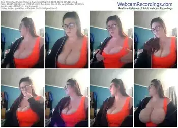 stripchat-cummingstars98-06-09-2024-20-54-21