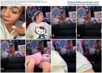 stripchat-cutiepiespanks-06-09-2024-01-44-23