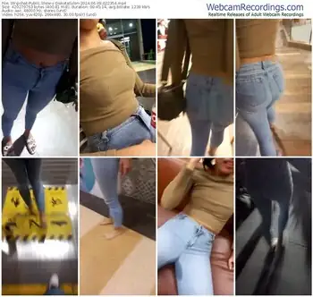 stripchat-dakotasylon-06-09-2024-02-23-54