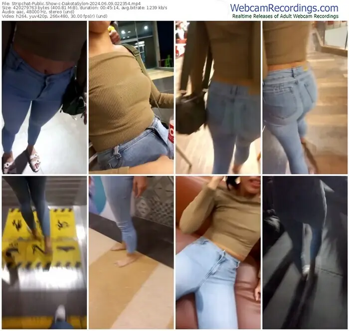 stripchat-dakotasylon-06-09-2024-02-23-54