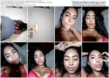 stripchat-darleen_-06-09-2024-01-17-51