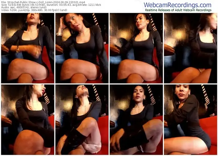 stripchat-doll_loren-06-09-2024-22-03-21