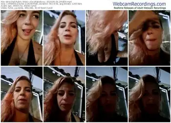 stripchat-escarlate4you_-06-09-2024-23-58-59