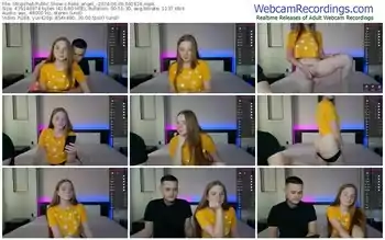 stripchat-fake_angel_-06-09-2024-09-16-16