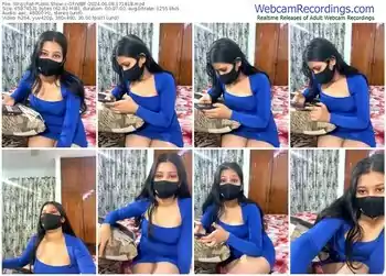 stripchat-gfndbf-06-09-2024-17-18-18